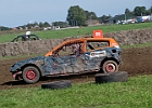 ABGH1770 Zevenhoven on Wheels Autocross 14-9-19